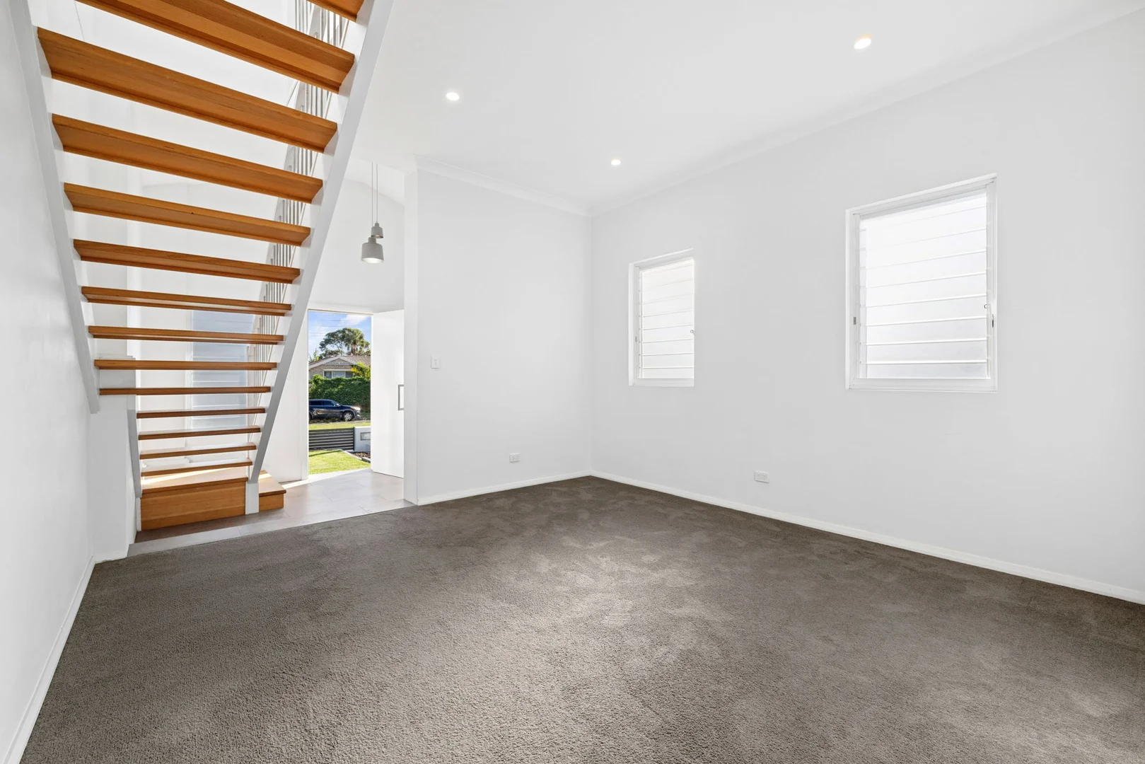 Additional image 4 of 136 Kingsway, Woolooware NSW 2230