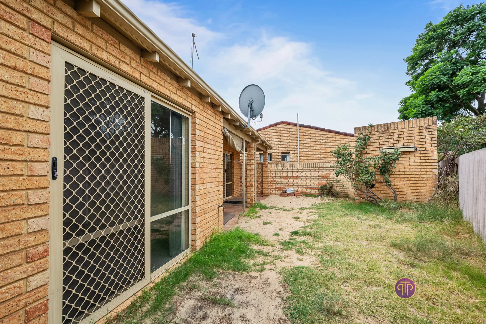 Additional image 11 of 15/316 Streich Avenue, Armadale WA 6112