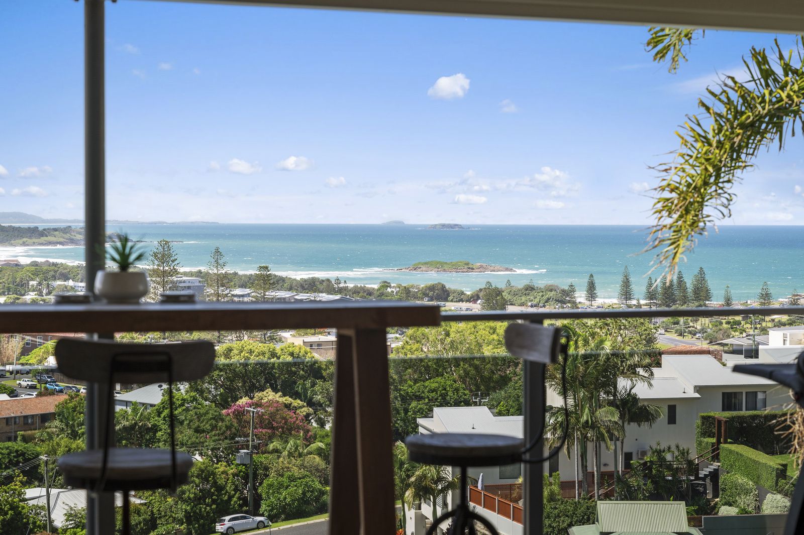 1/135 Victoria Street, Coffs Harbour NSW 2450, Image 0