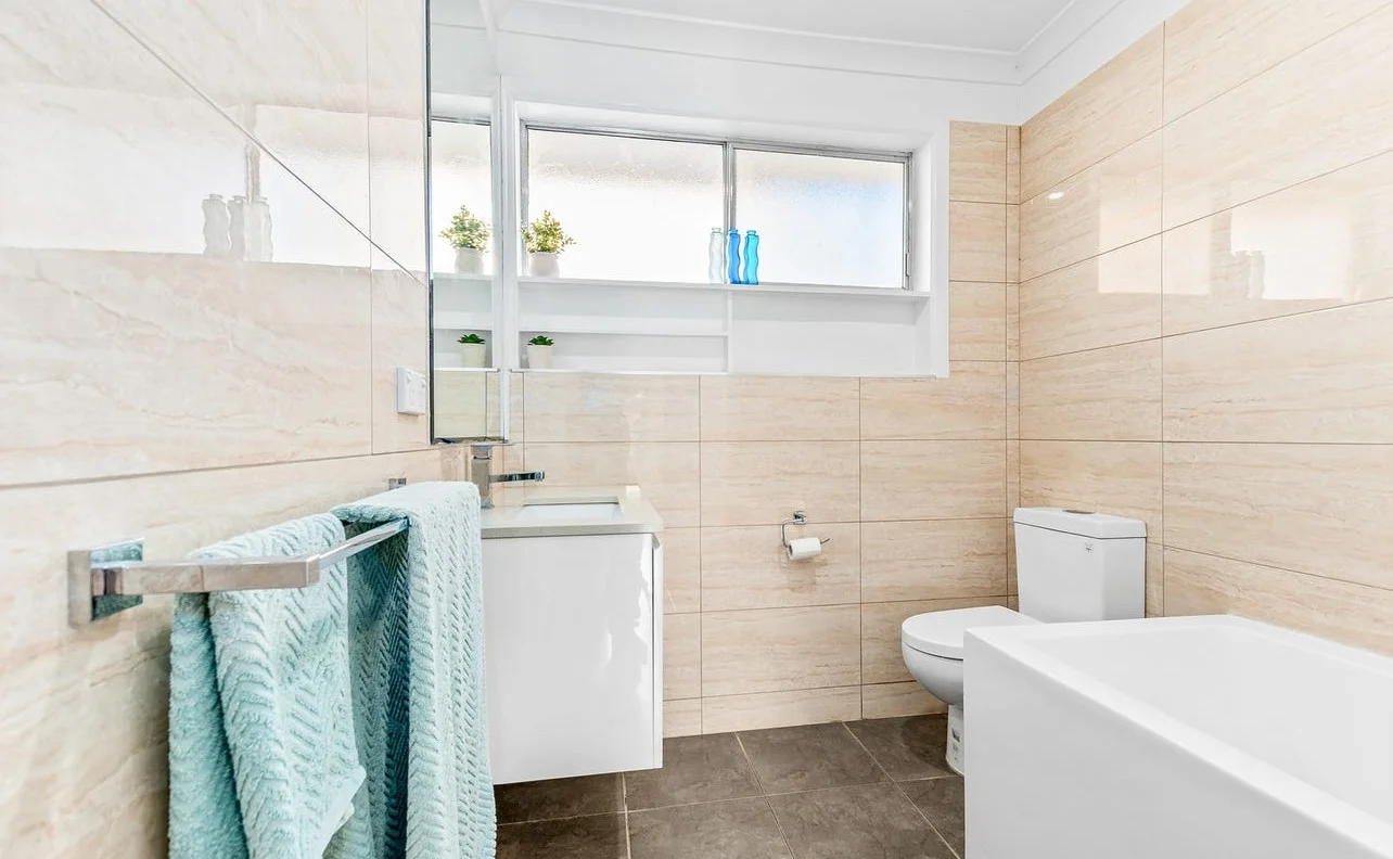 Additional image 8 of 77 Whittlesea-Yea Road, Whittlesea VIC 3757