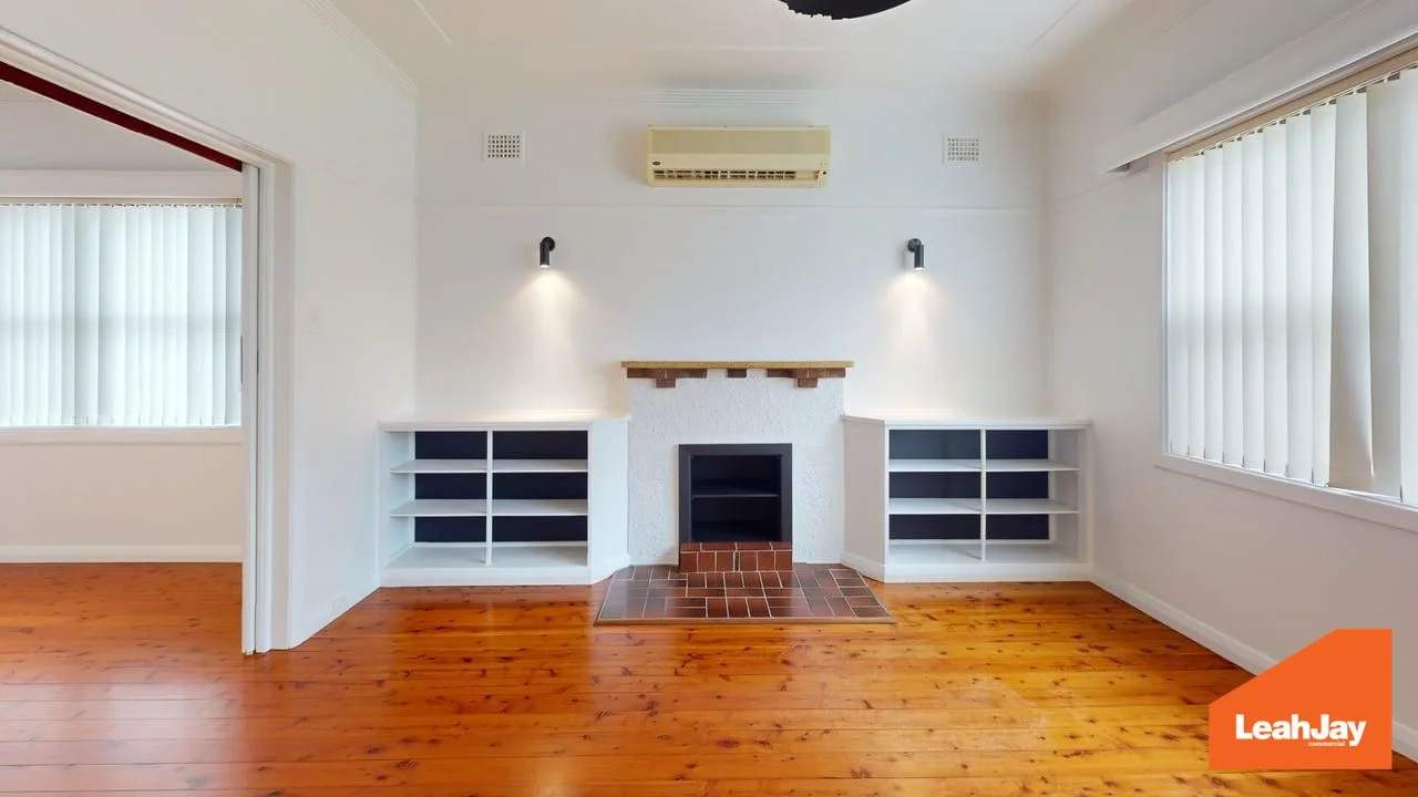 Additional image 5 of 8 Villa Road, Waratah West NSW 2298