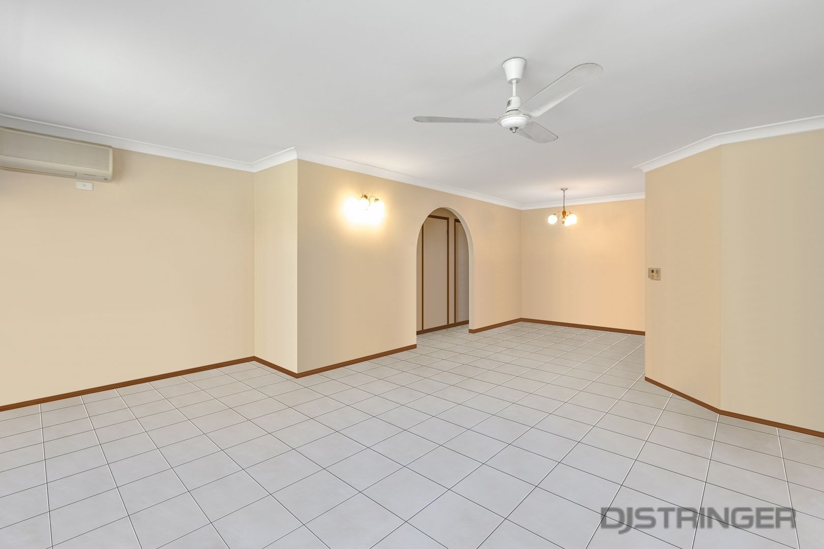 1/91 Caloola Drive, Tweed Heads NSW 2485, Image 2