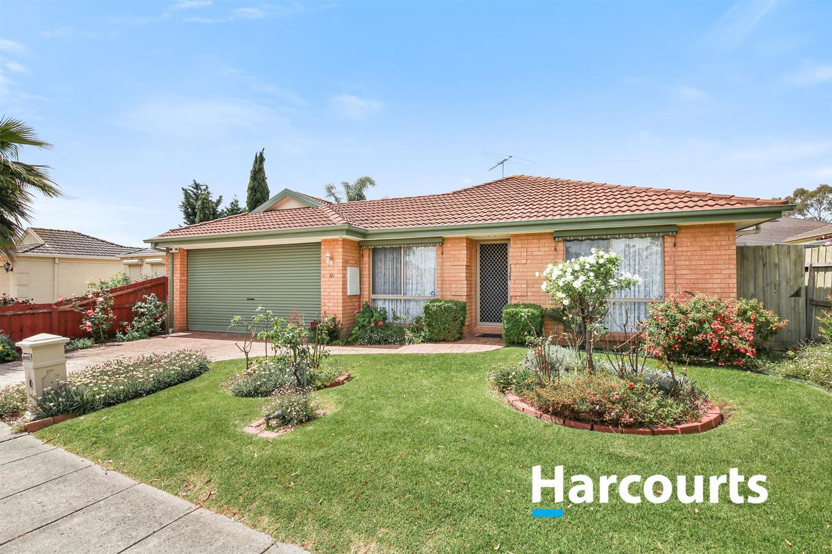 46 Hutchinson Drive, Lynbrook VIC 3975, Image 0