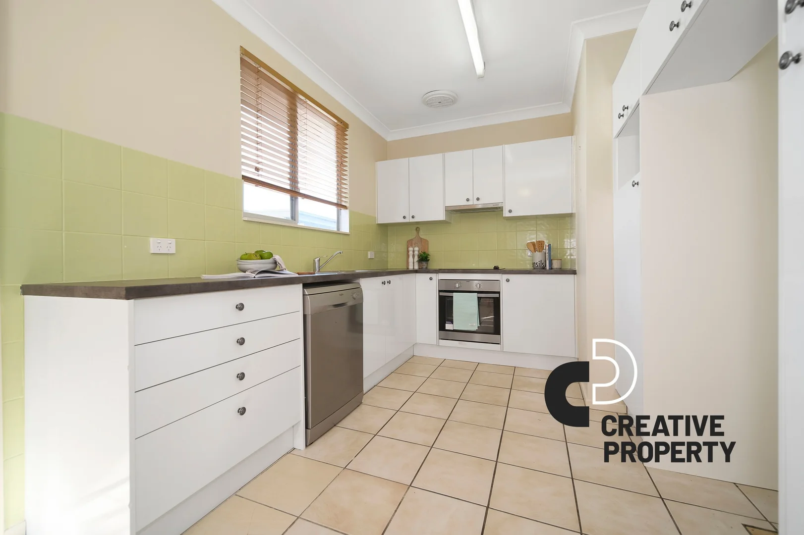 Additional image 4 of 91 Tyrrell Street, Wallsend NSW 2287