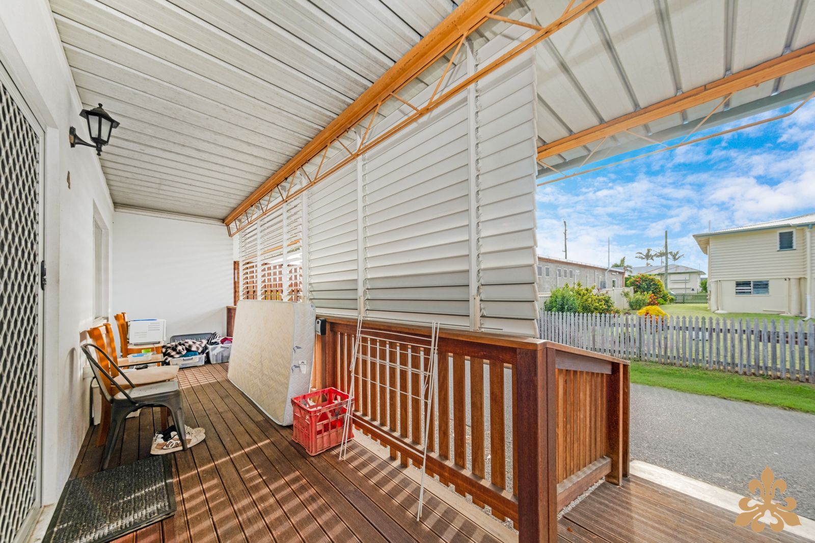 4/77 High Street, Berserker QLD 4701, Image 2