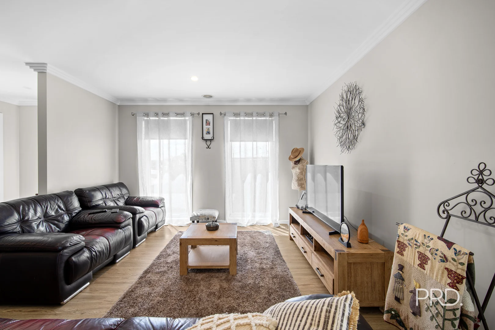 Additional image 4 of Lloyd NSW 2650