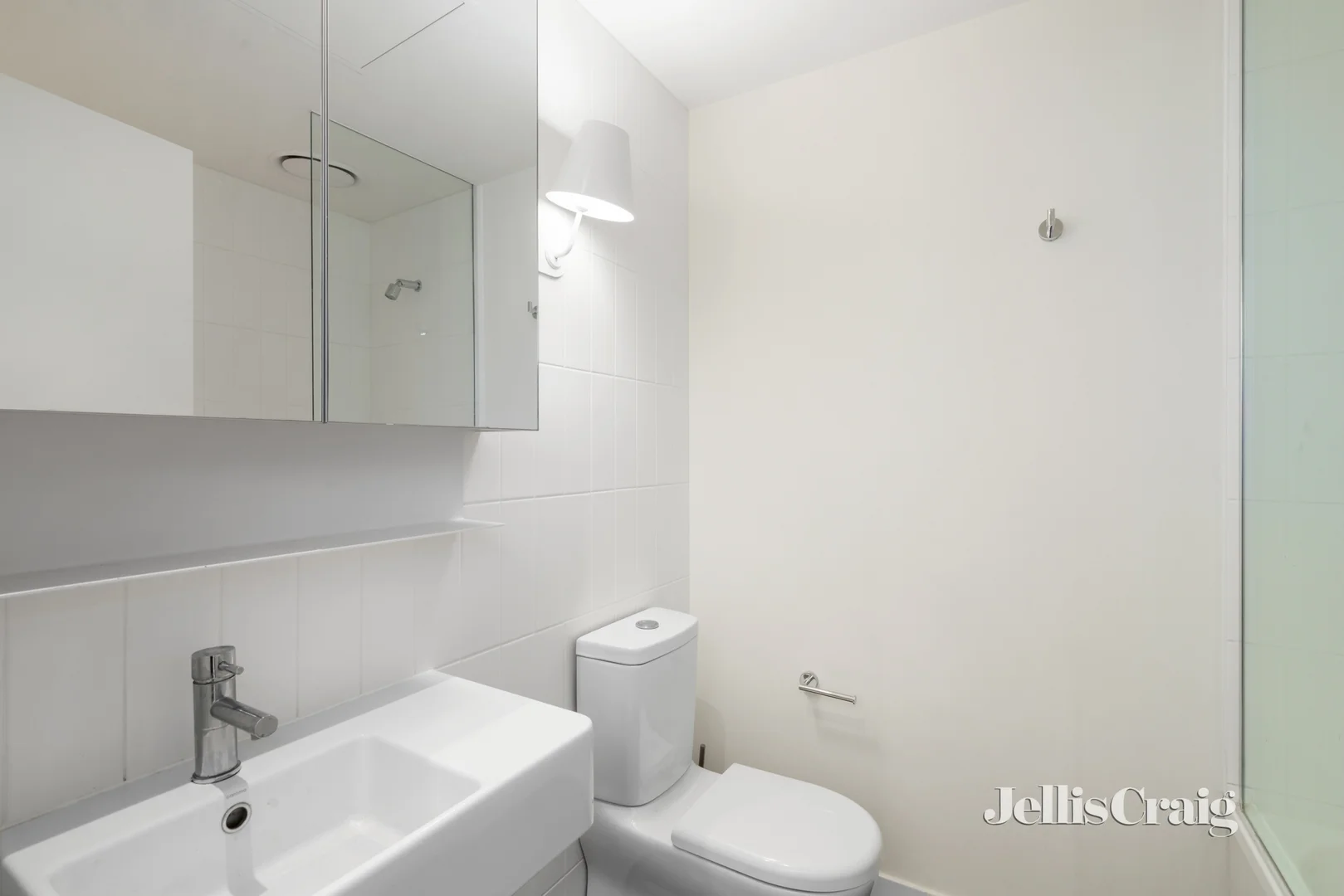 Additional image 6 of 2/14 Burnley Street, Richmond VIC 3121