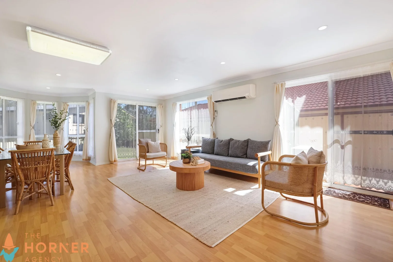 Additional image 4 of 26 Forster Avenue, Watanobbi NSW 2259