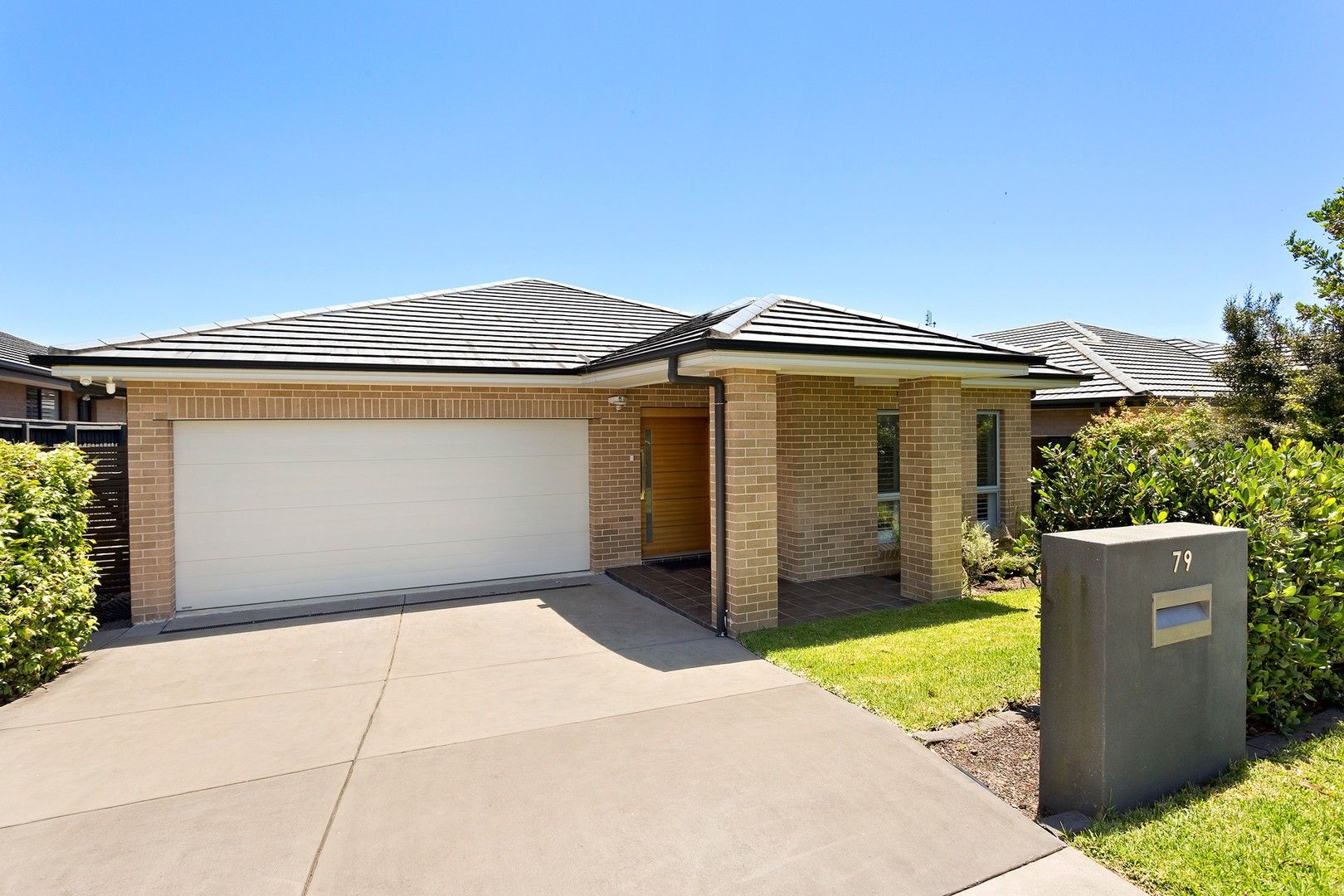 79 Awabakal Drive, Fletcher NSW 2287 House For Rent Domain