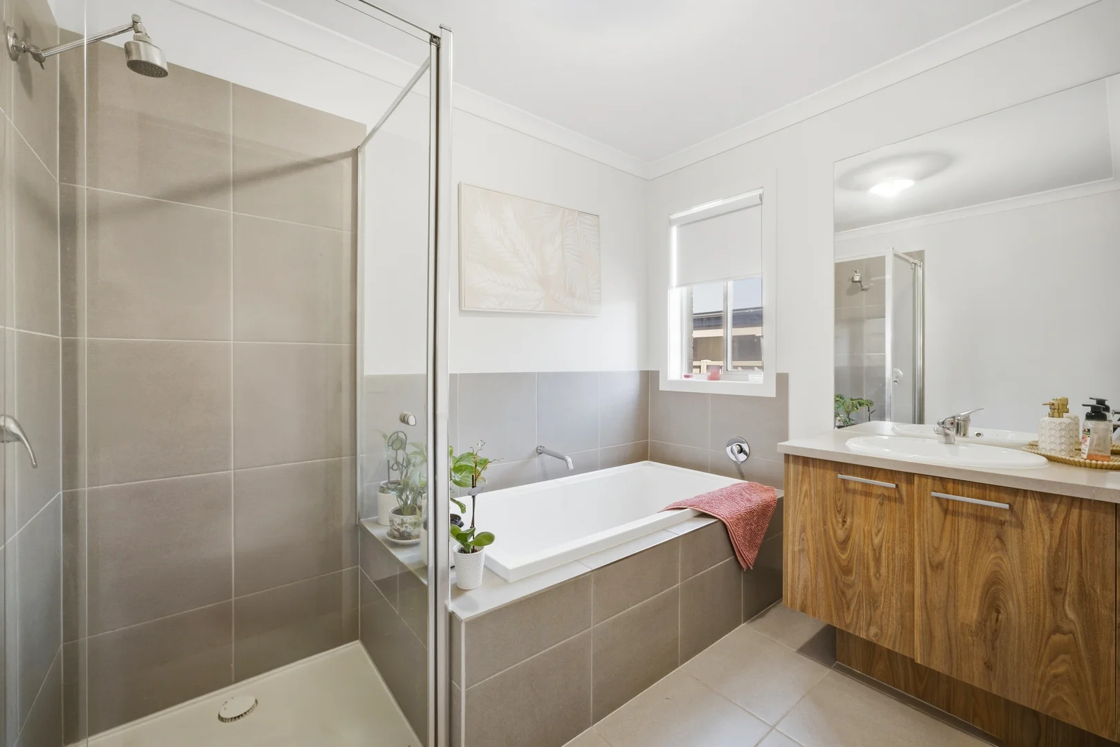 Additional image 10 of 28 Ross Street, Tatura VIC 3616