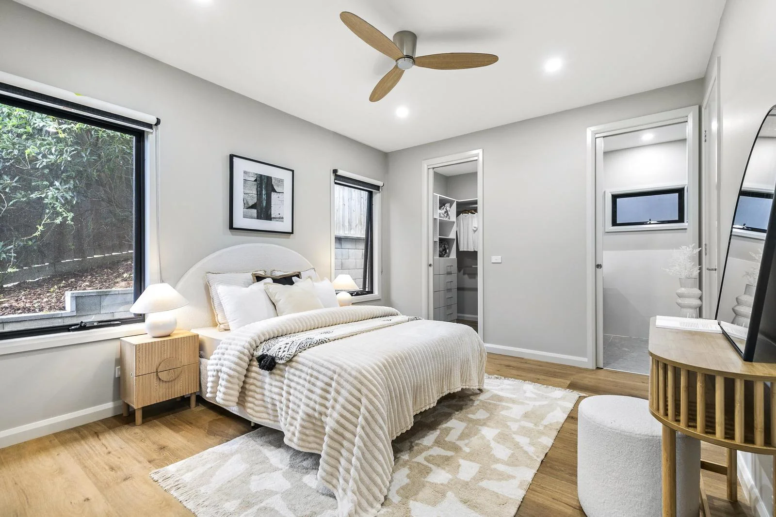 Additional image 6 of 2/7 Souter Street, Eltham VIC 3095