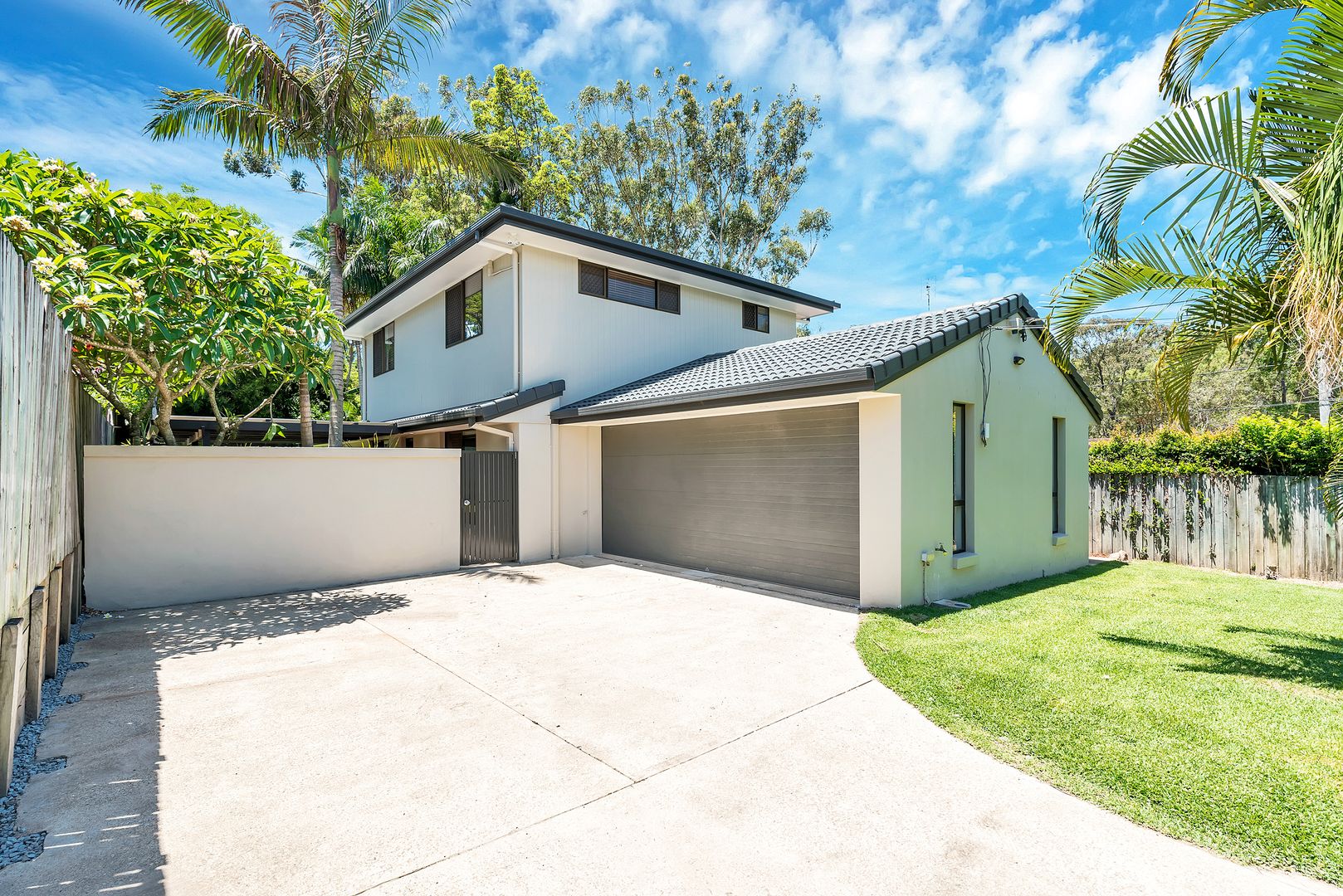 3 Tangerine Row, Ashmore QLD 4214, Image 1