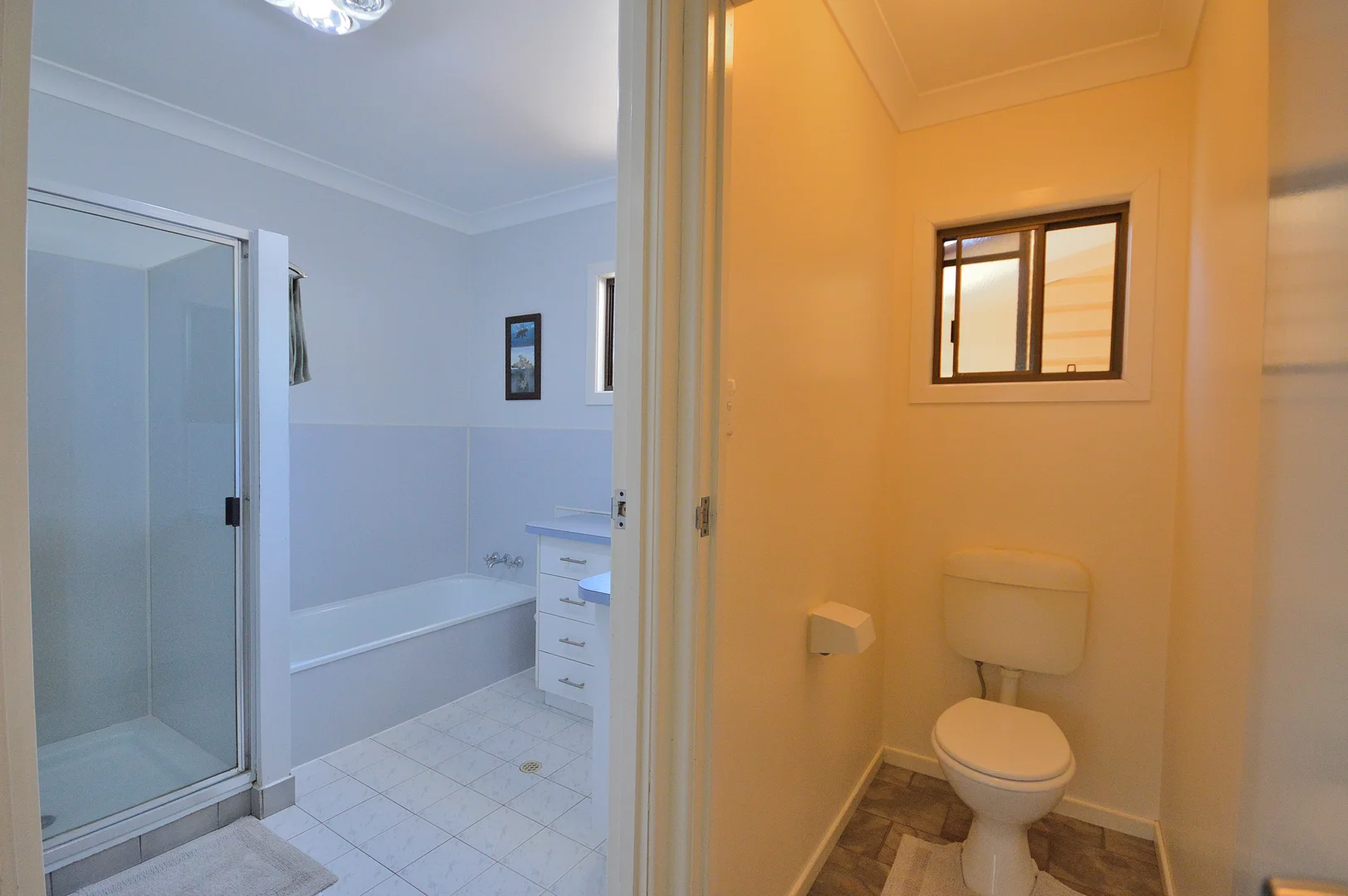 Additional image 20 of 27 William Street, Warwick QLD 4370