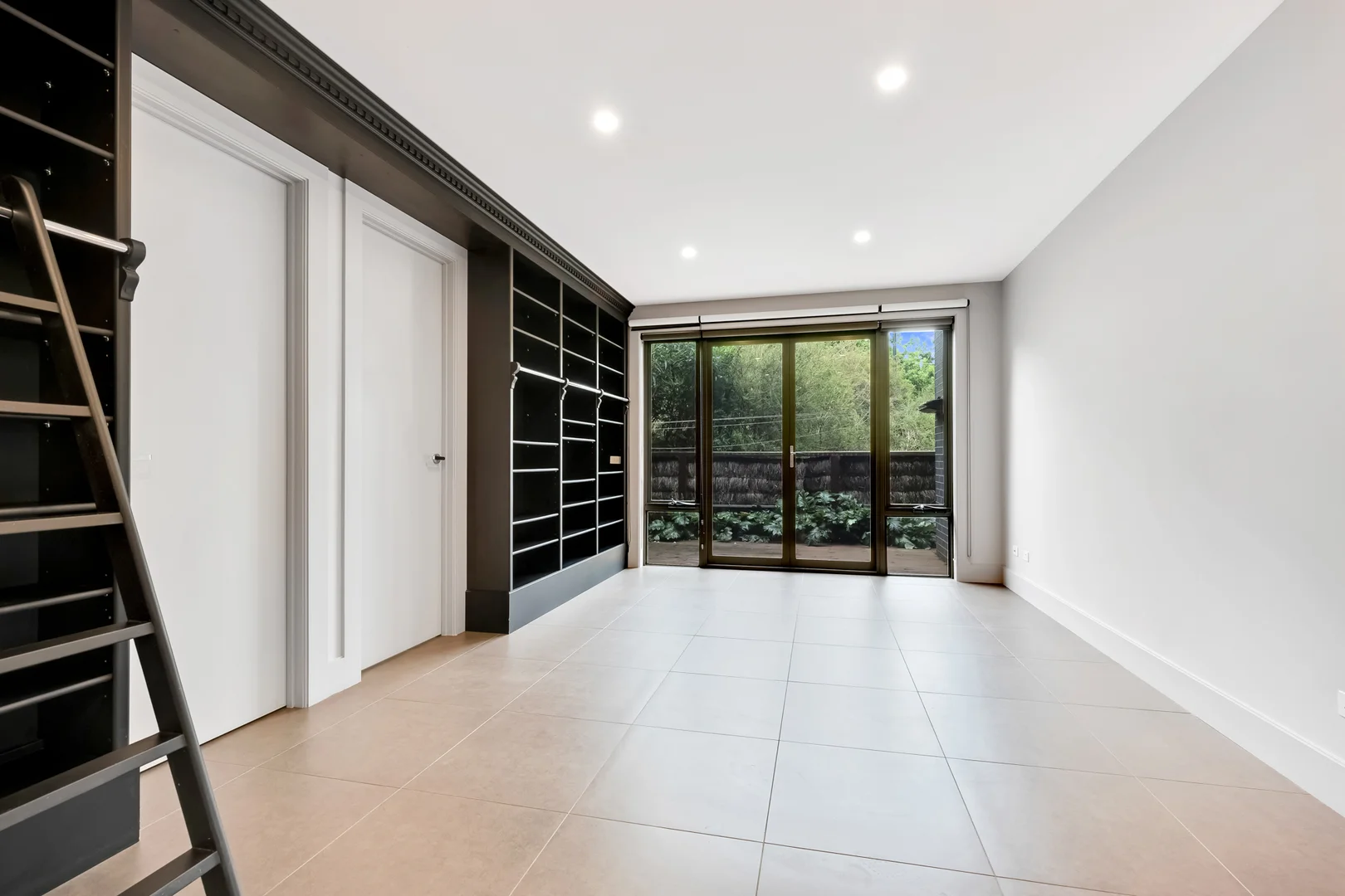 Additional image 5 of 1/23 Peace Street, Glen Iris VIC 3146