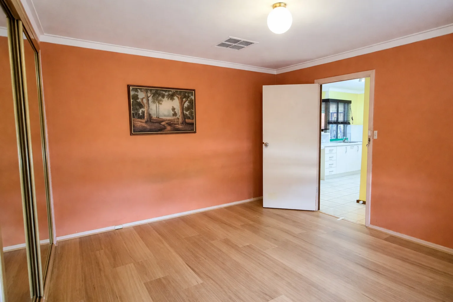 Additional image 6 of 4 Myrtle Street, Willetton WA 6155