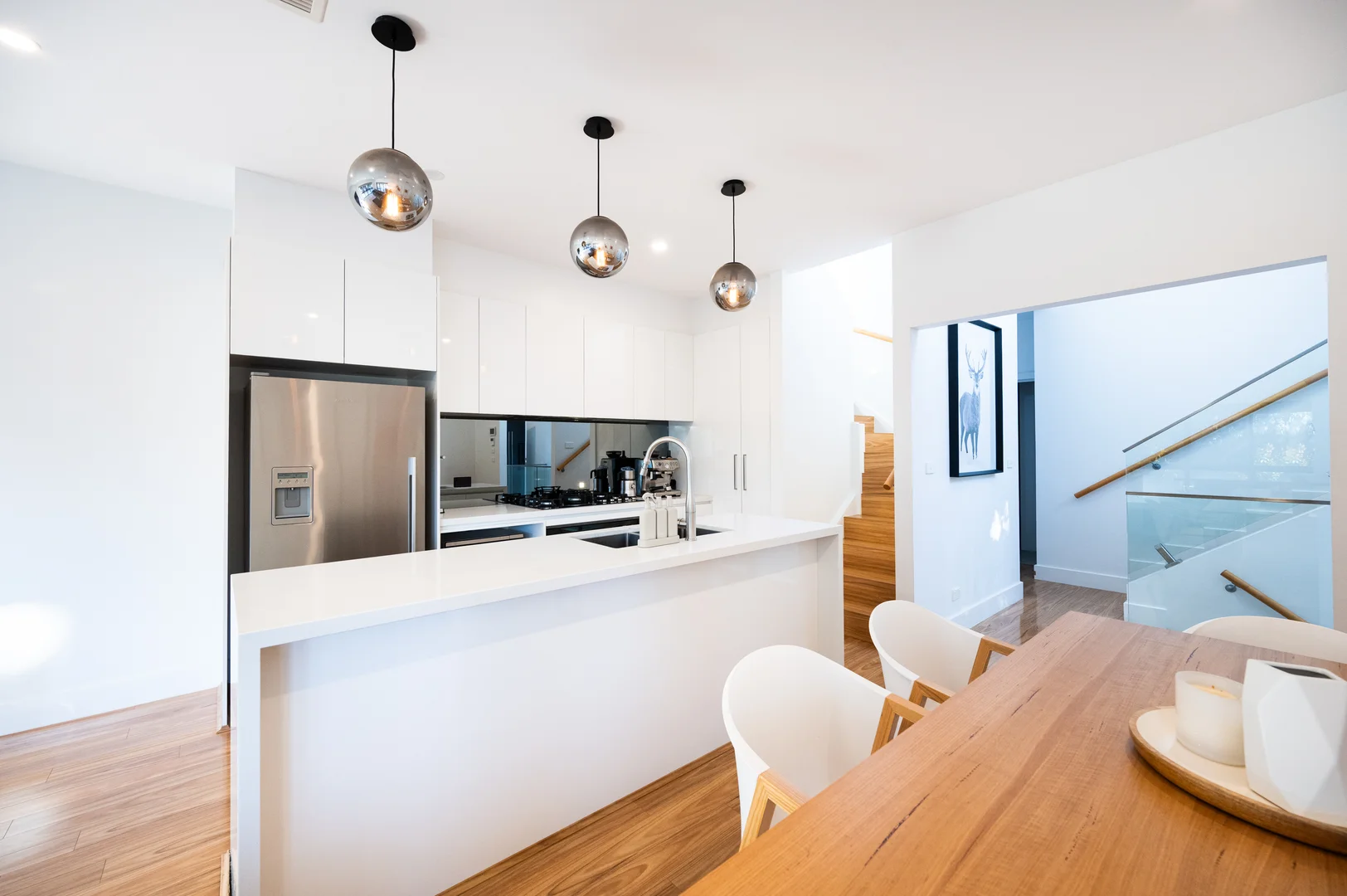 Additional image 3 of 1 Bernacchi St, Mawson ACT 2607