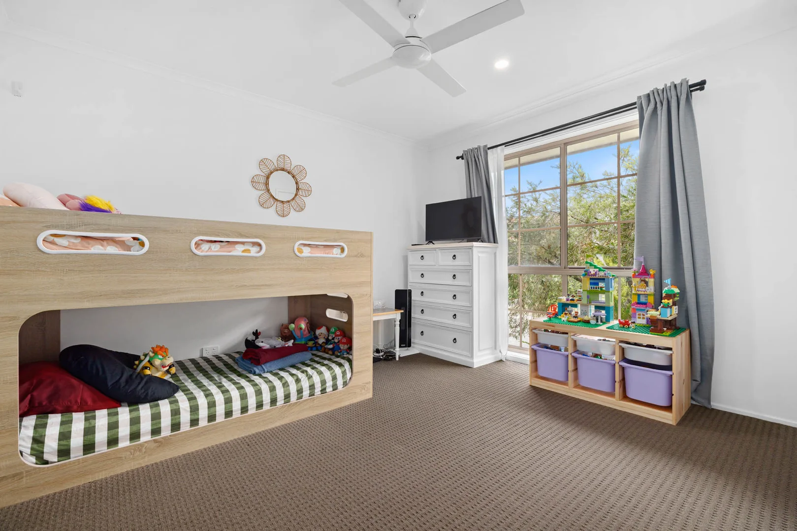 Additional image 7 of 6/51 Cranbourne-Frankston Road, Langwarrin VIC 3910