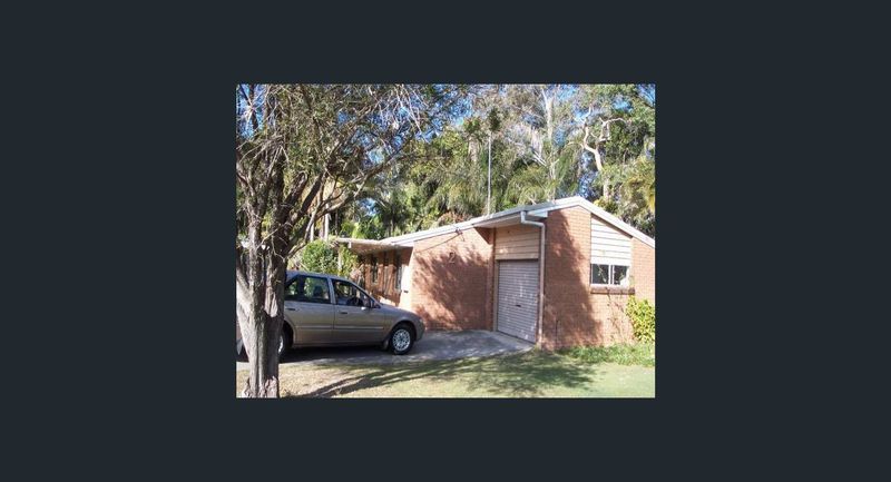 3 bedrooms House in 2 Stephen Stret TEWANTIN QLD, 4565