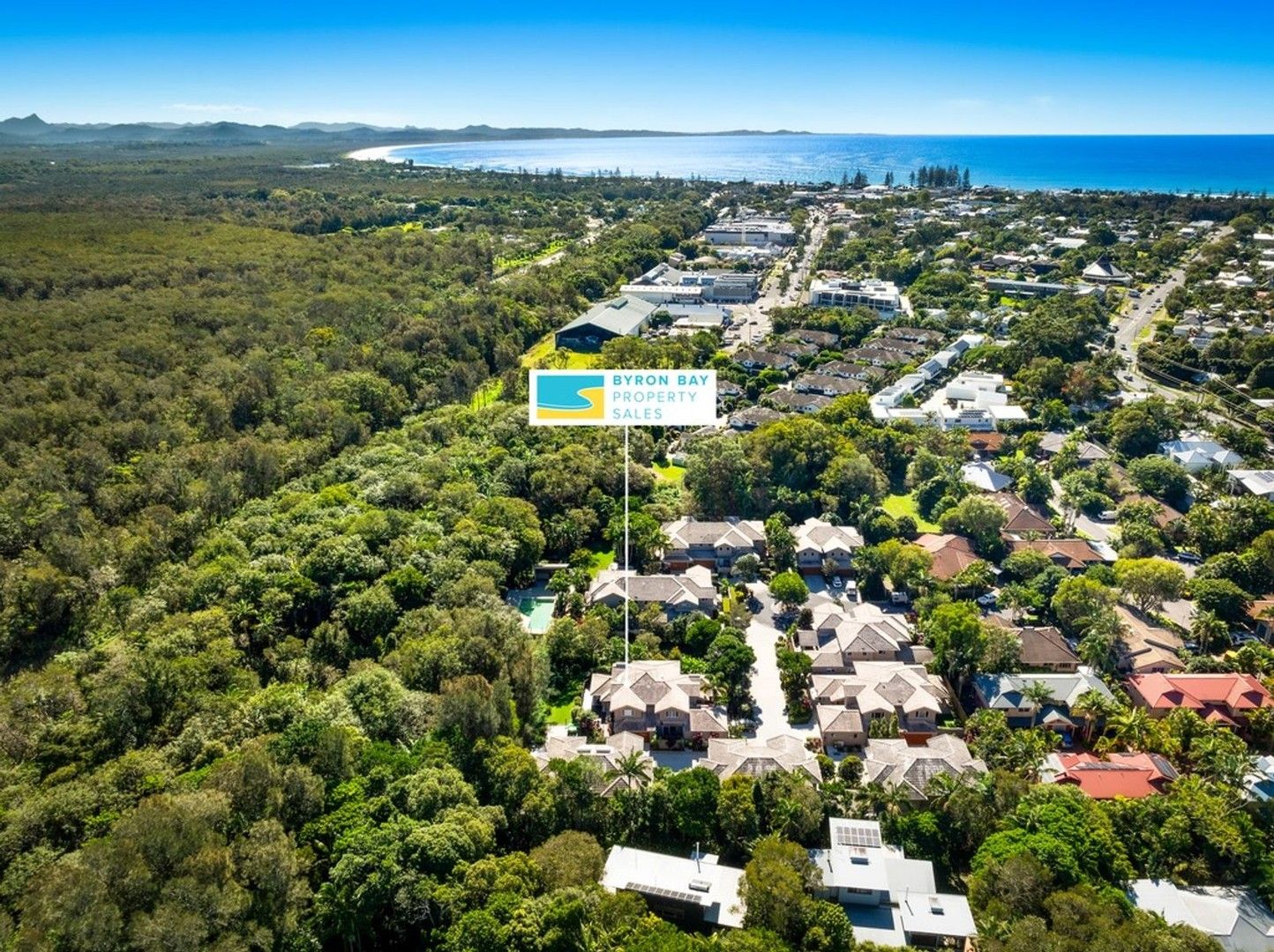 14/11 Constellation Close, Byron Bay NSW 2481, Image 0