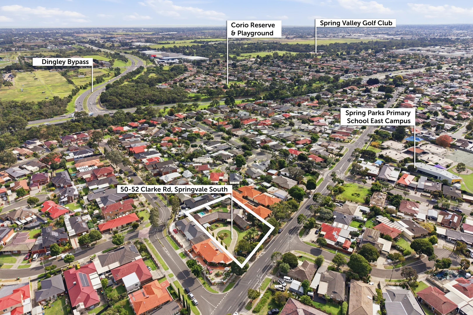 Additional image 22 of 50-52 Clarke Road, Springvale South VIC 3172