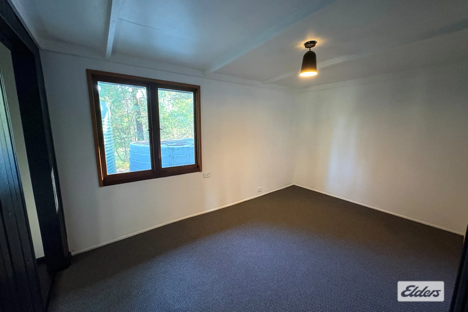 Additional image 13 of Kumbarilla QLD 4405