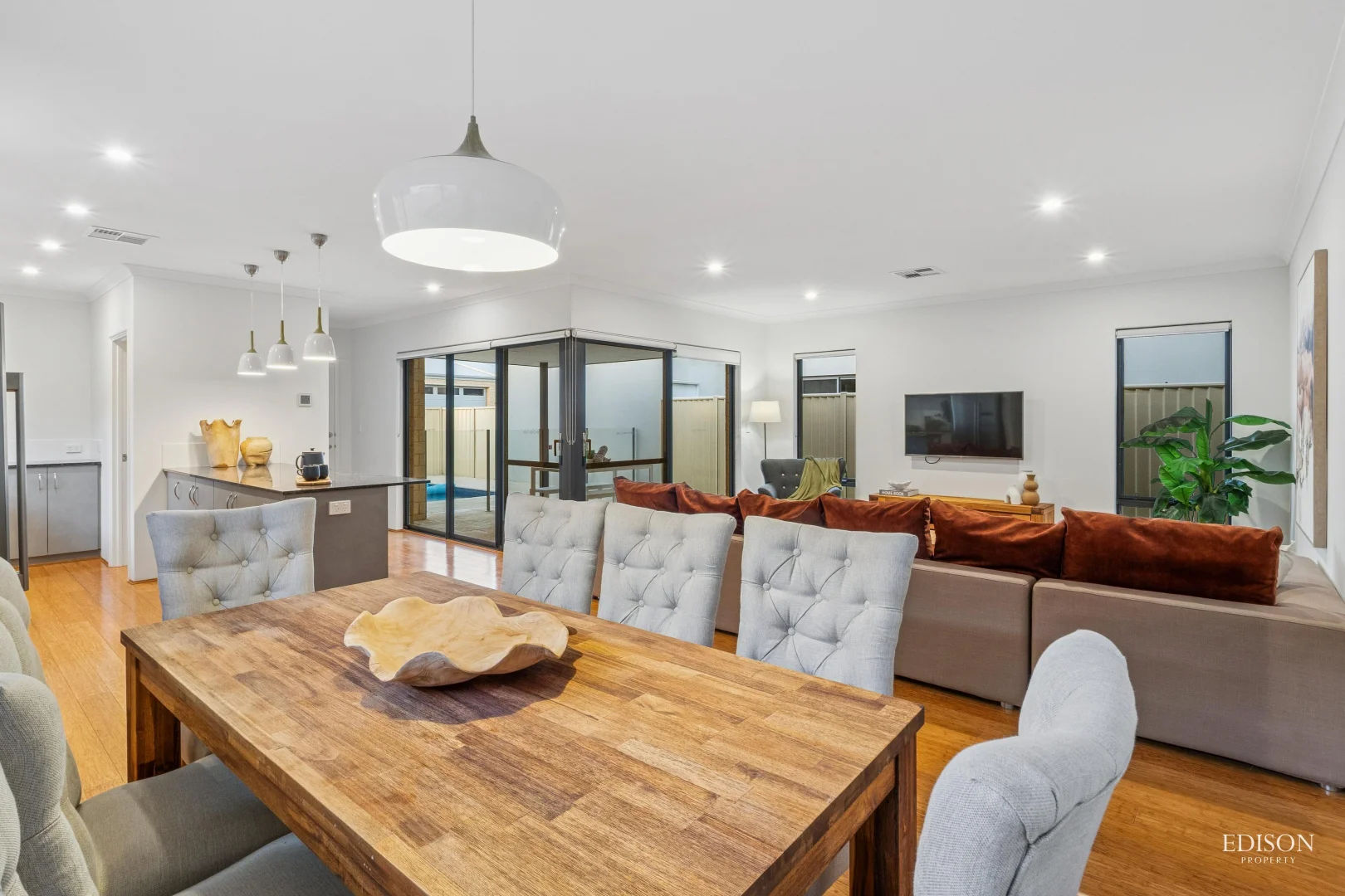 Additional image 15 of 21 Bengello Place, Burns Beach WA 6028