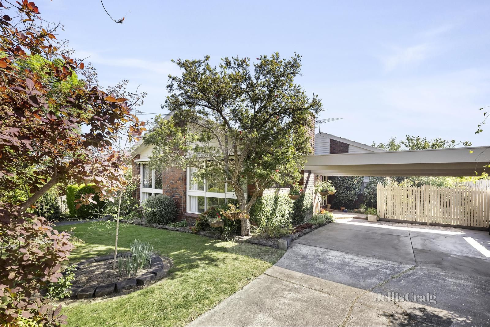 2 Gainsborough Street, Doncaster East VIC 3109, Image 1