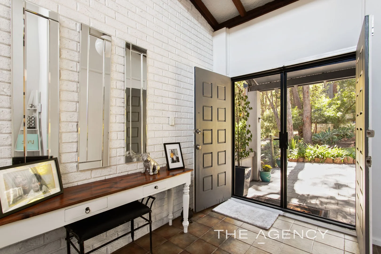 Additional image 5 of 23 Benowa Drive, Glen Forrest WA 6071