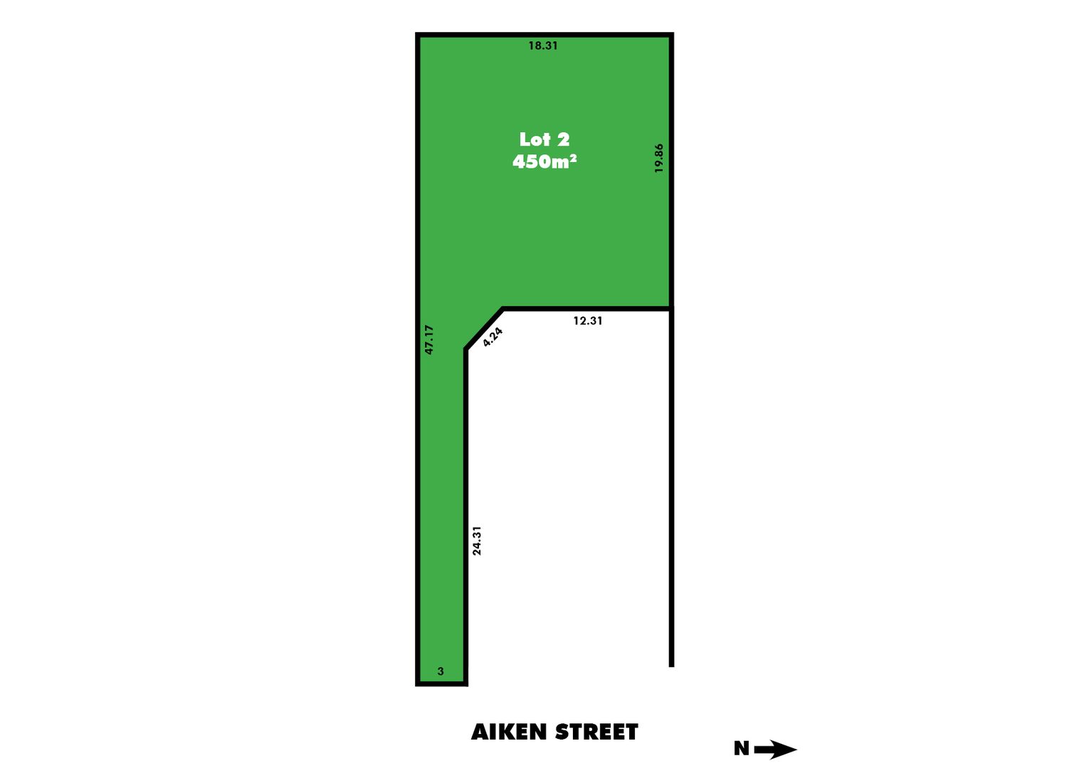 11A Aiken Street, Myaree WA 6154, Image 2