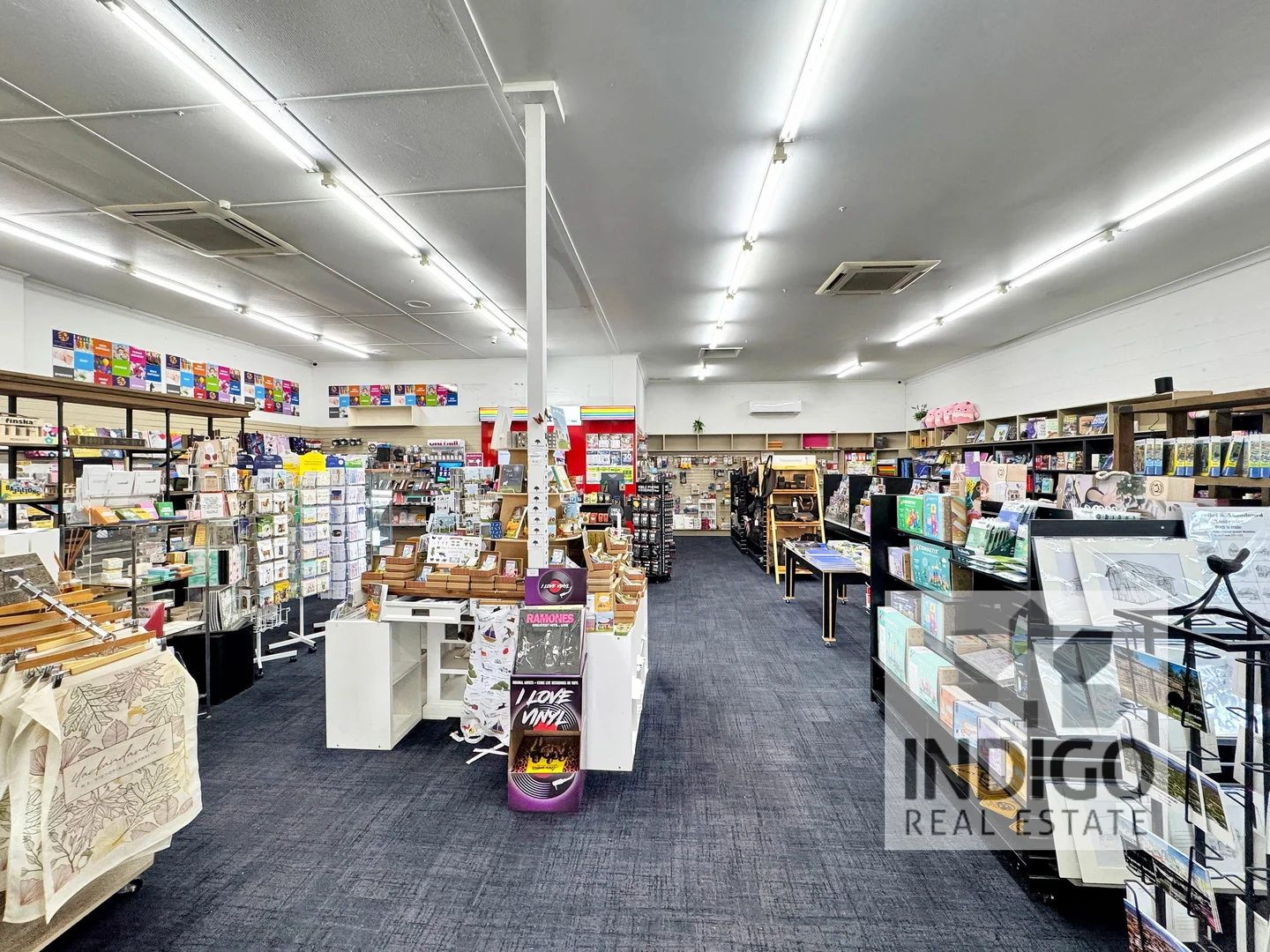 Additional image 23 of 24 24A 24B High Street, Yackandandah VIC 3749