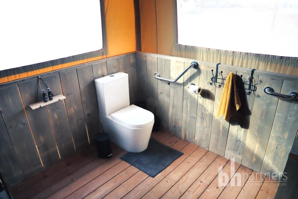 Additional image 20 of - The Sunflower, Reedy Creek Retreats, Mannum SA 5238