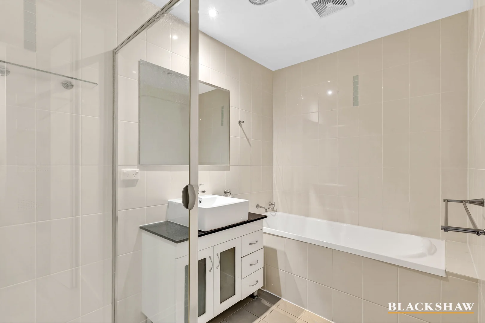 Additional image 9 of 21/58 Eileen Good Street, Greenway ACT 2900