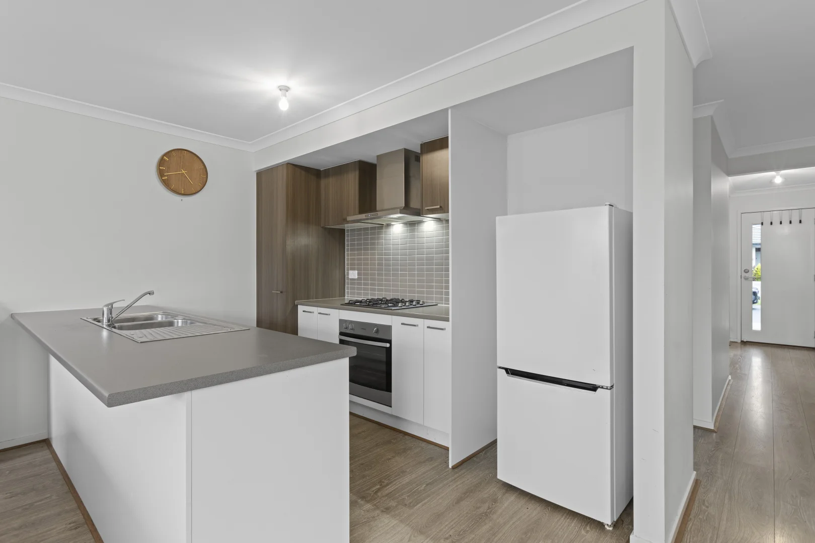 Additional image 5 of 14 Tywin Street, Charlemont VIC 3217