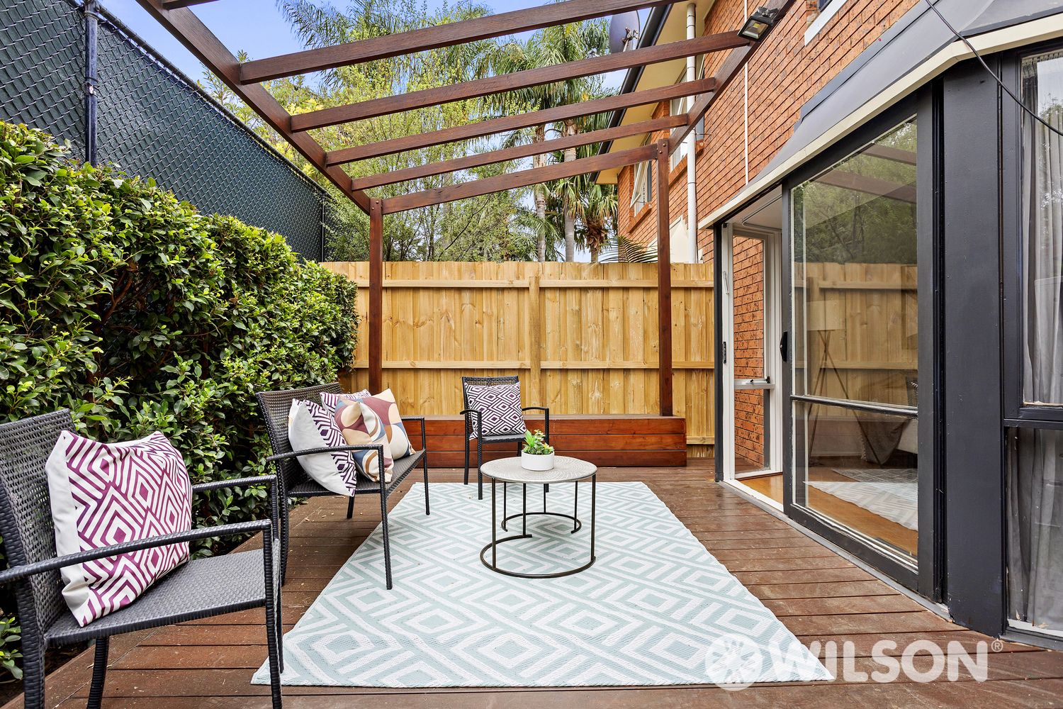 7/25 Mayfield Street, St Kilda East VIC 3183, Image 2