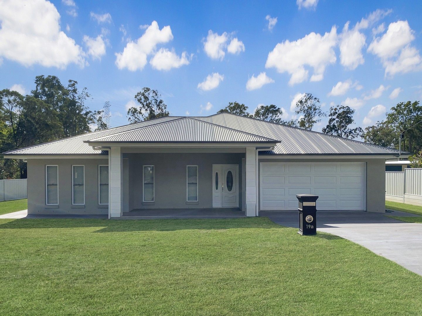 19A Johnstone Road, Southside QLD 4570 House For Rent Domain