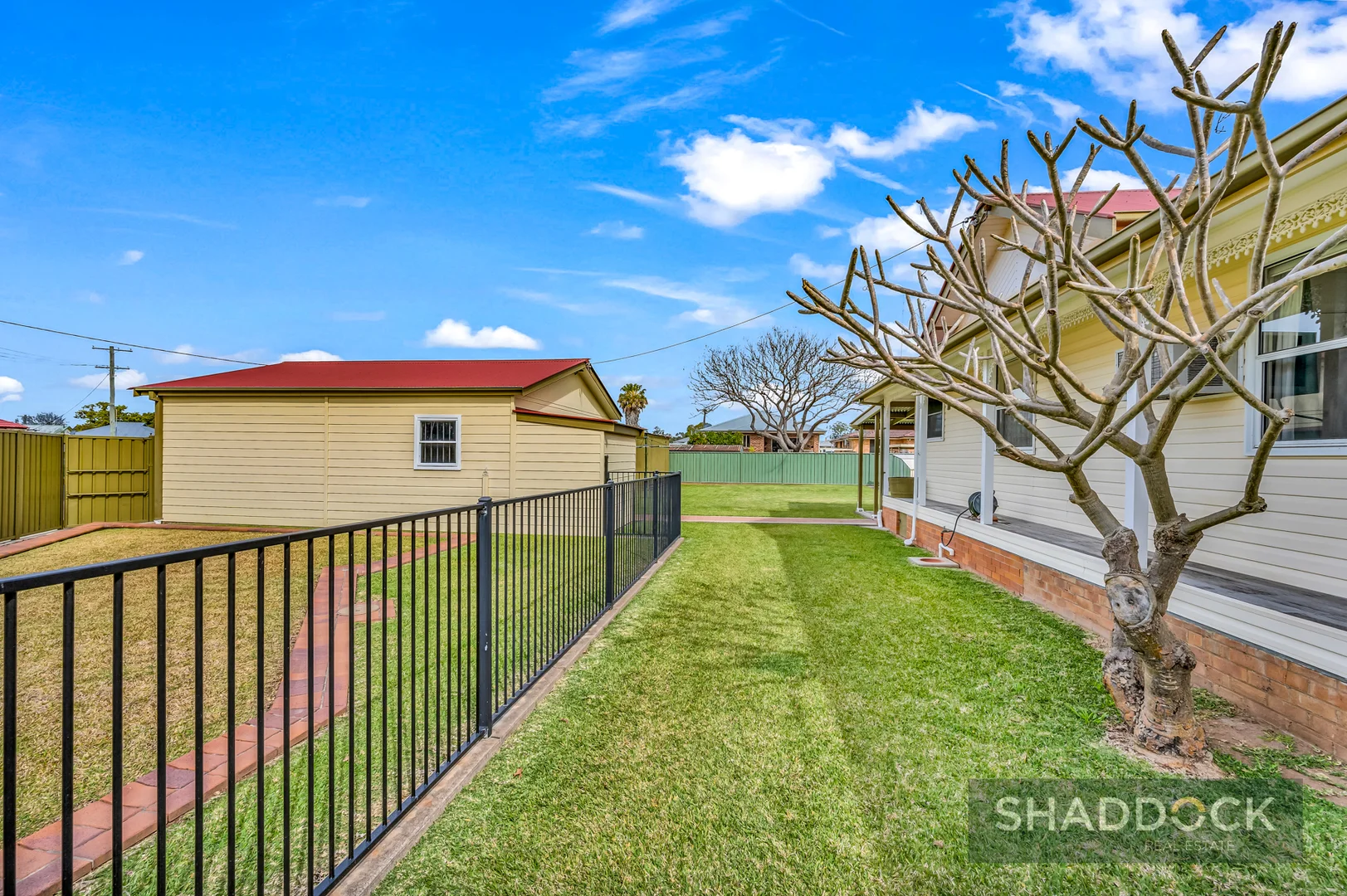 Additional image 9 of 47 Hunter Street, Singleton NSW 2330