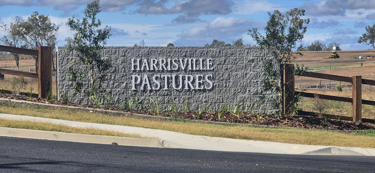 Harrisville QLD 4307 photo 4
