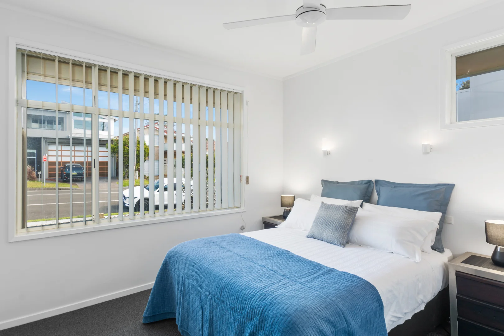 Additional image 11 of 4 Wollongong Street, Shellharbour NSW 2529