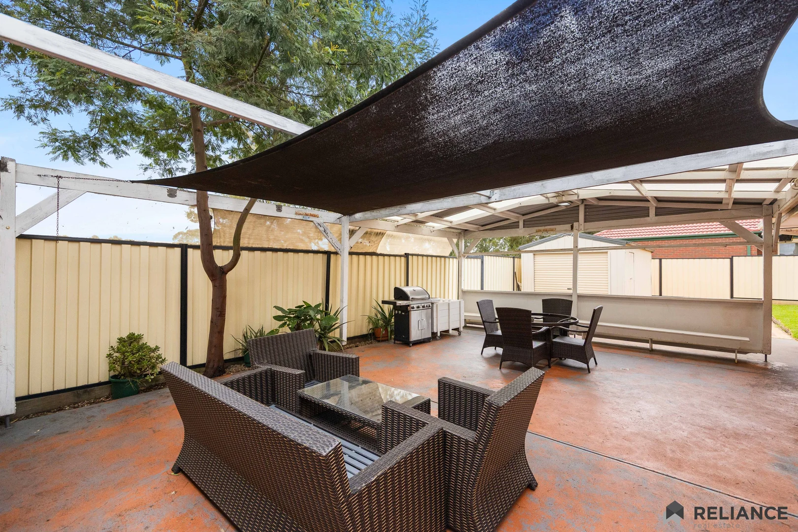 Additional image 19 of 8 Foxton Place, Roxburgh Park VIC 3064