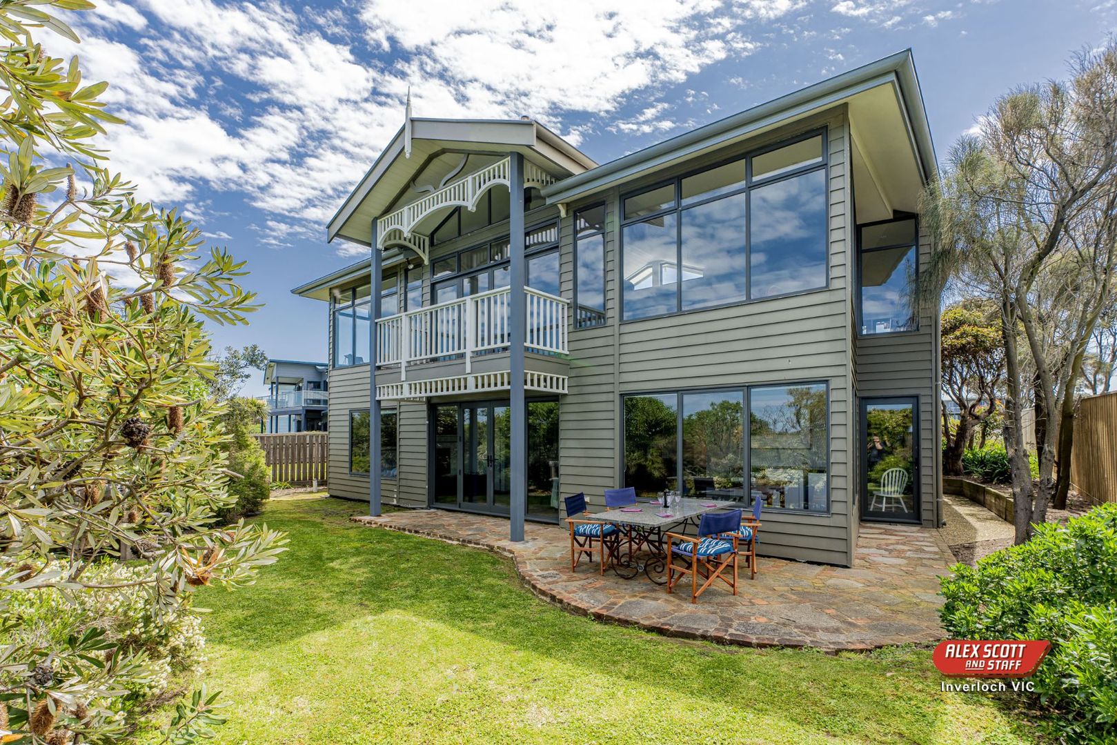 30 Viminaria Road, Harmers Haven VIC 3995, Image 1