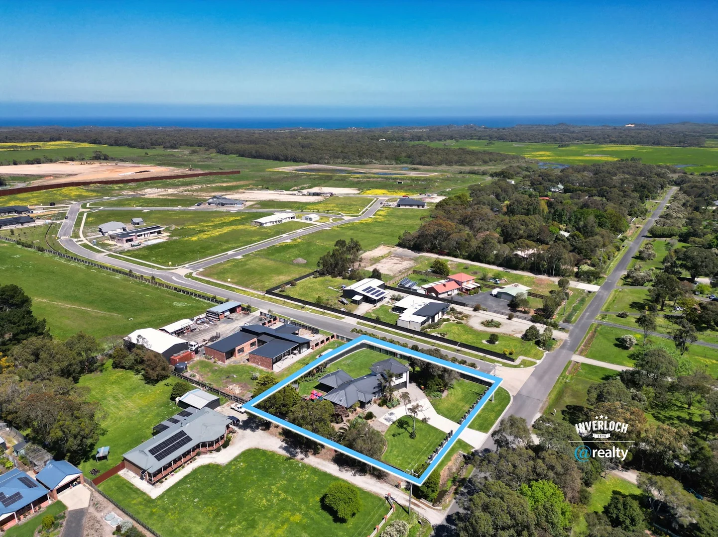 Additional image 32 of 143A Reed Crescent, Wonthaggi VIC 3995