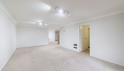 Picture of 46a/12 Albermarle Street, PHILLIP ACT 2606