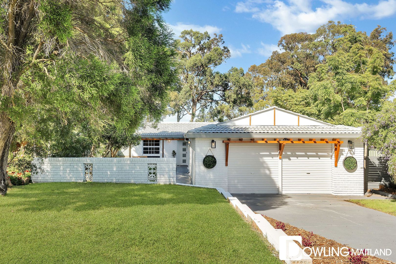 7 Timor Close, Ashtonfield NSW 2323