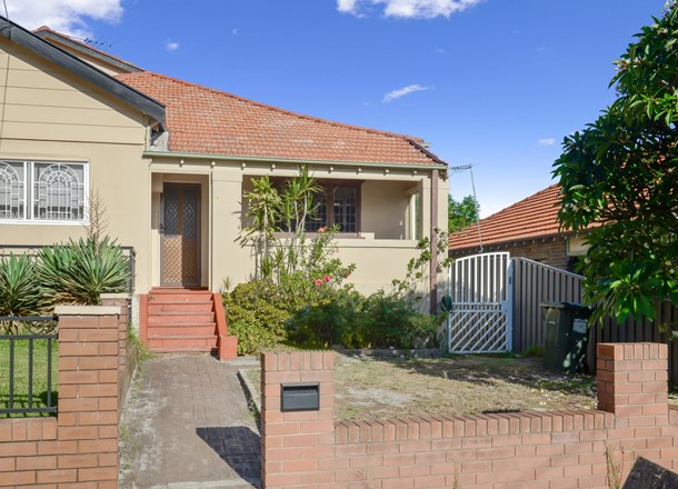 15 Hannan Street, Maroubra NSW 2035