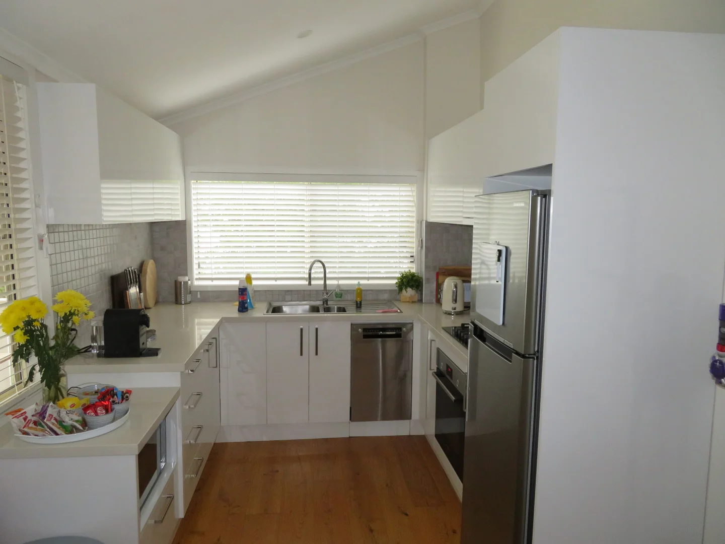 Additional image 8 of 259 Bentinck Street, Bathurst NSW 2795