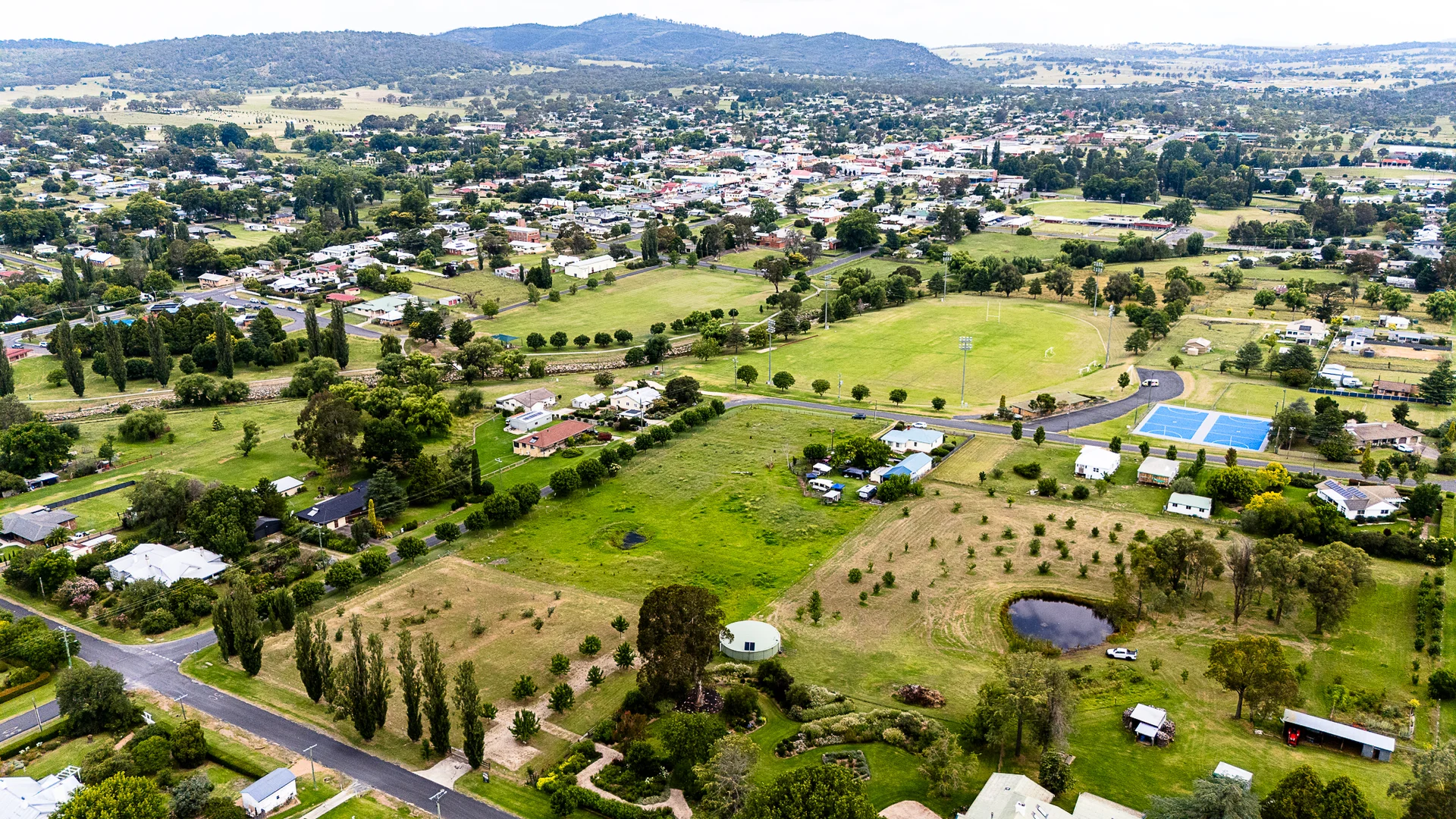 Additional image 13 of Lot 2-8/17 Naas street, Tenterfield NSW 2372