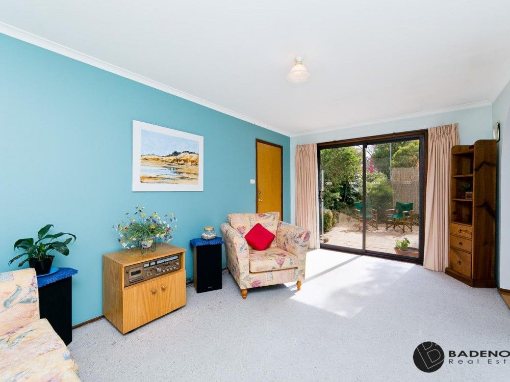 28/70 Bourne Street, Cook ACT 2614, Image 1