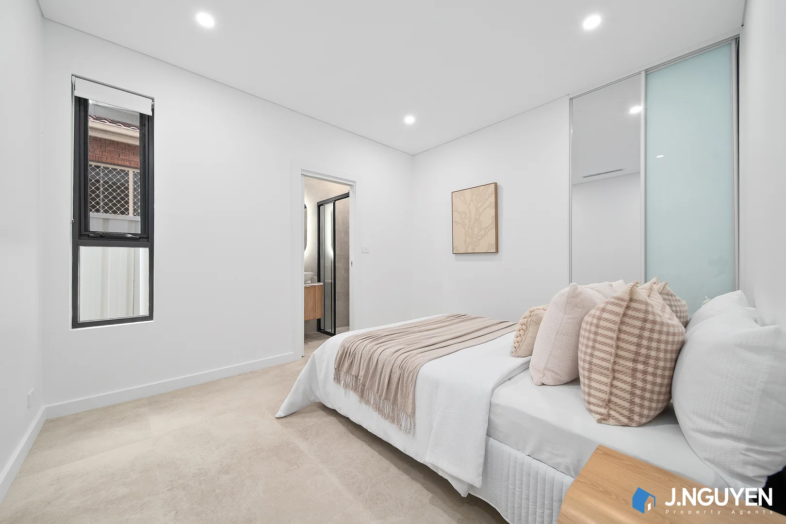 Additional image 14 of 10a Foxlow Street, Canley Heights NSW 2166