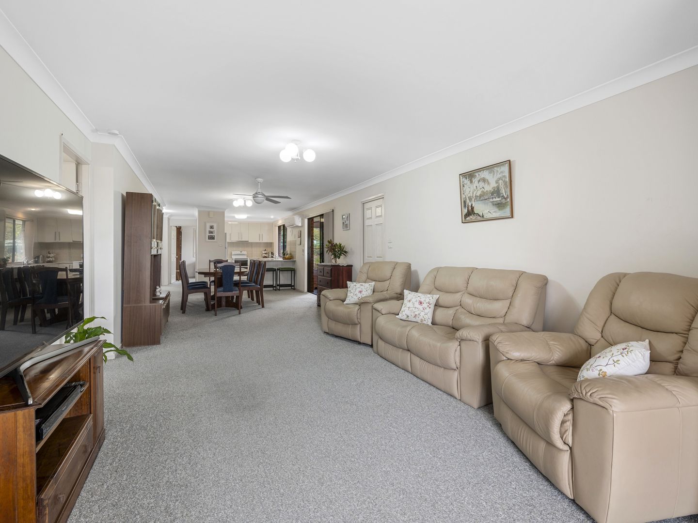 107 Reid Drive, Coffs Harbour NSW 2450, Image 2