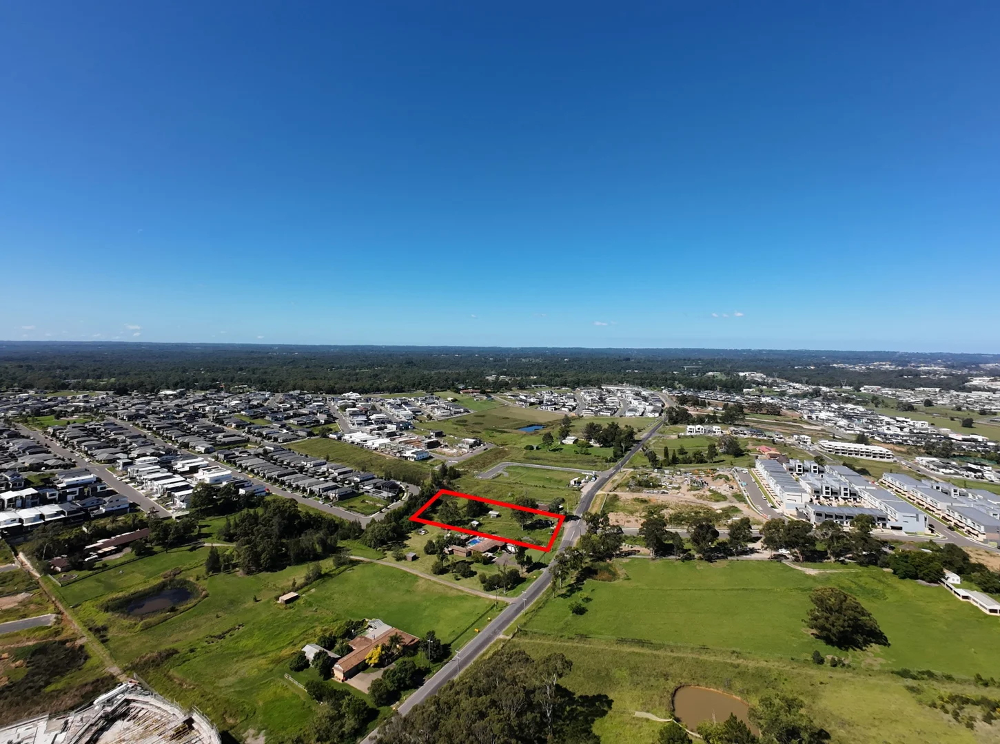 Additional image 4 of 16 Mason Road, Box Hill NSW 2765